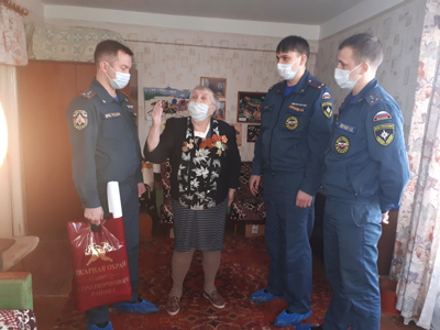 Поздравления с Днём Рождения!