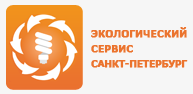 Места размещения экомобилей и экобоксов в Петродворцовом районе Санкт-Петербурге